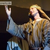 CRW_4047.jpg